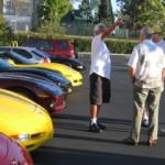 BobsBB_0013 (July 11, 2009)